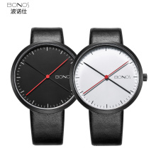 Esporte Fashion Watch para Homens Jovens